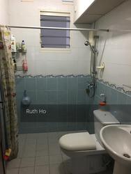 Blk 2A Upper Boon Keng Road (Kallang/Whampoa), HDB 4 Rooms #152683372